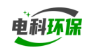武汉发电机租赁公司,大型发电机出租公司,武汉附近柴油发电机出租厂家,柴油发电机租赁电话